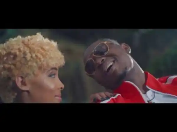 Video: Demmie Vee – Figure 8
